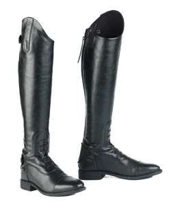 Women ERS Ovation® Ladies’ Sofia Field Boots