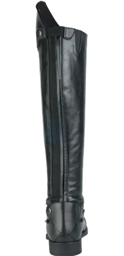 Women ERS Ovation® Ladies’ Sofia Field Boots