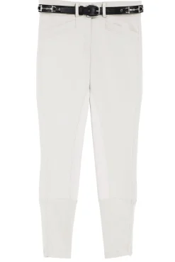 ERS Ovation® Ladies' Slim Secret™ Special Full-Seat Breech