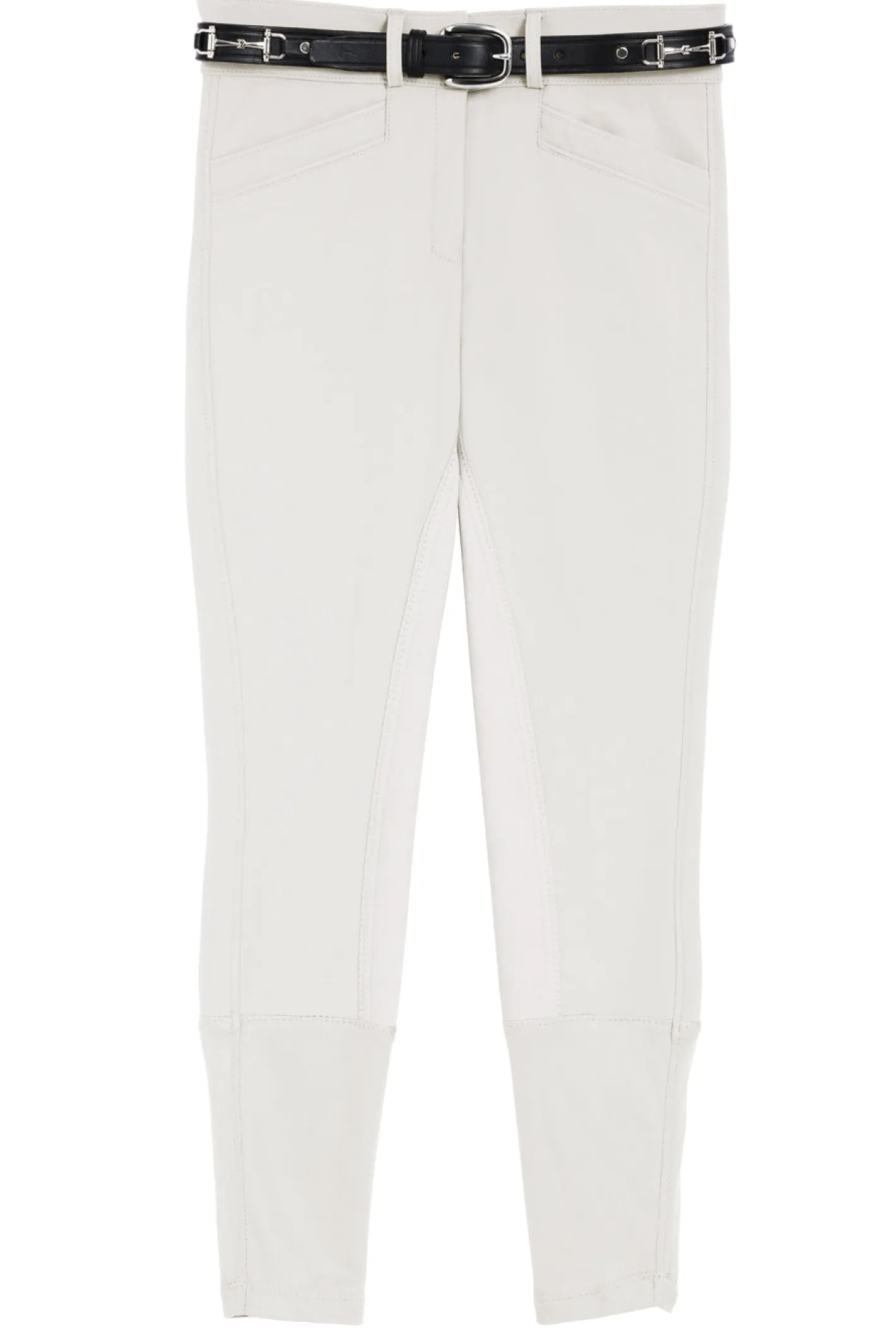 ERS Ovation® Ladies' Slim Secret™ Special Full-Seat Breech