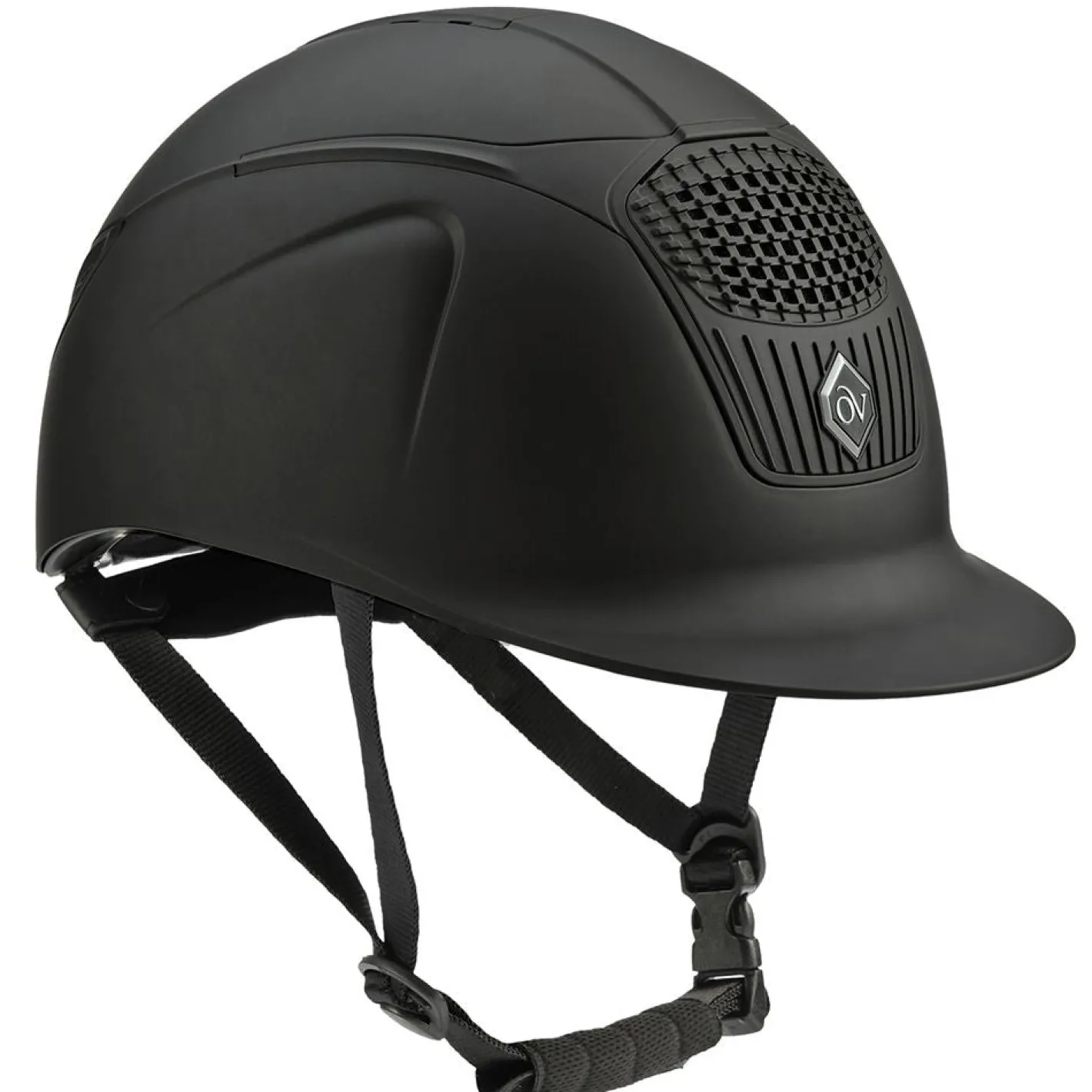ERS Ovation® M Class MIPS® Helmet JR
