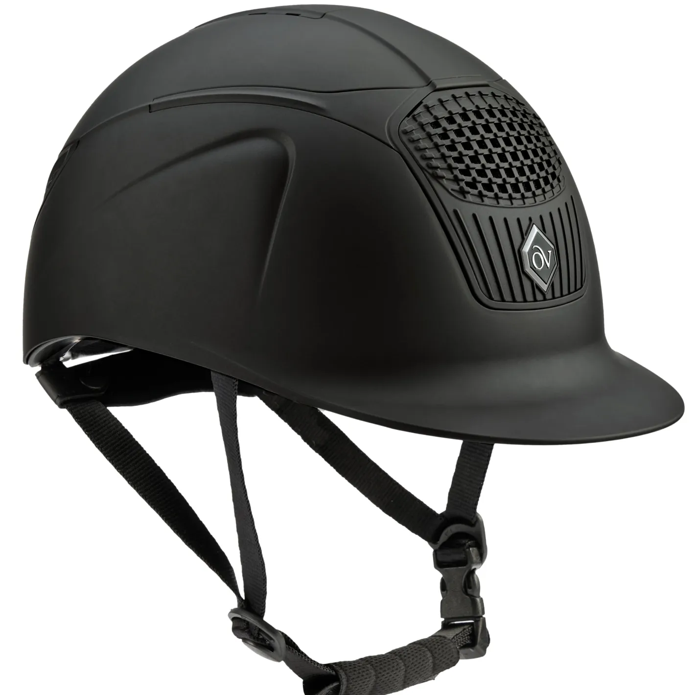ERS Ovation® M Class MIPS® Helmet
