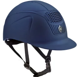 ERS Ovation® M Class MIPS® Helmet