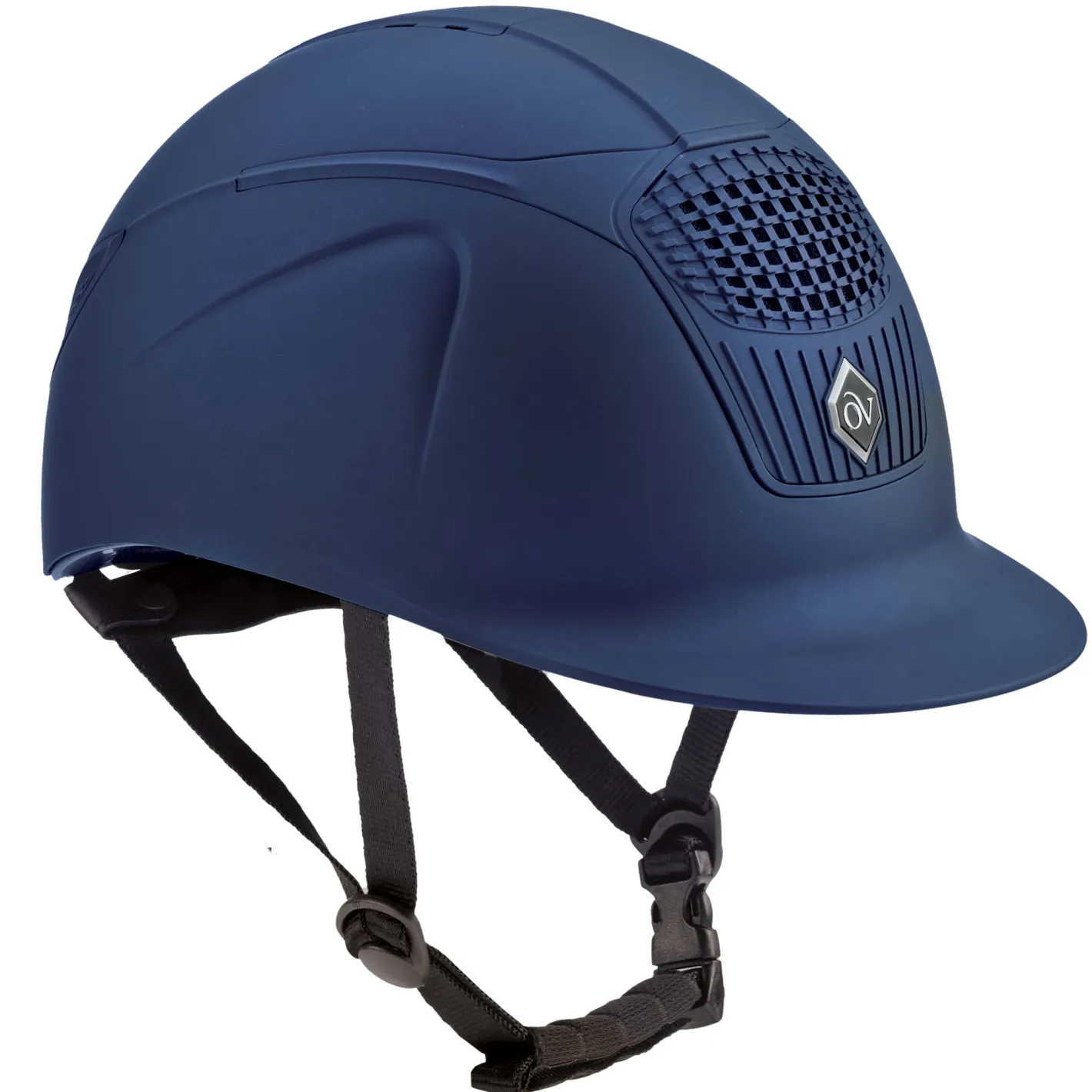 ERS Ovation® M Class MIPS® Helmet