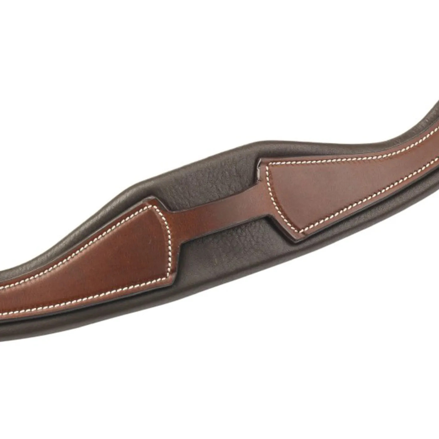ERS Ovation® Manchester Anatomic Bridle