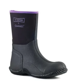 ERS Ovation® Mudst™ Mid Barn Boot