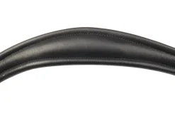 ERS Ovation® Munich Anatomic Dressage Bridle