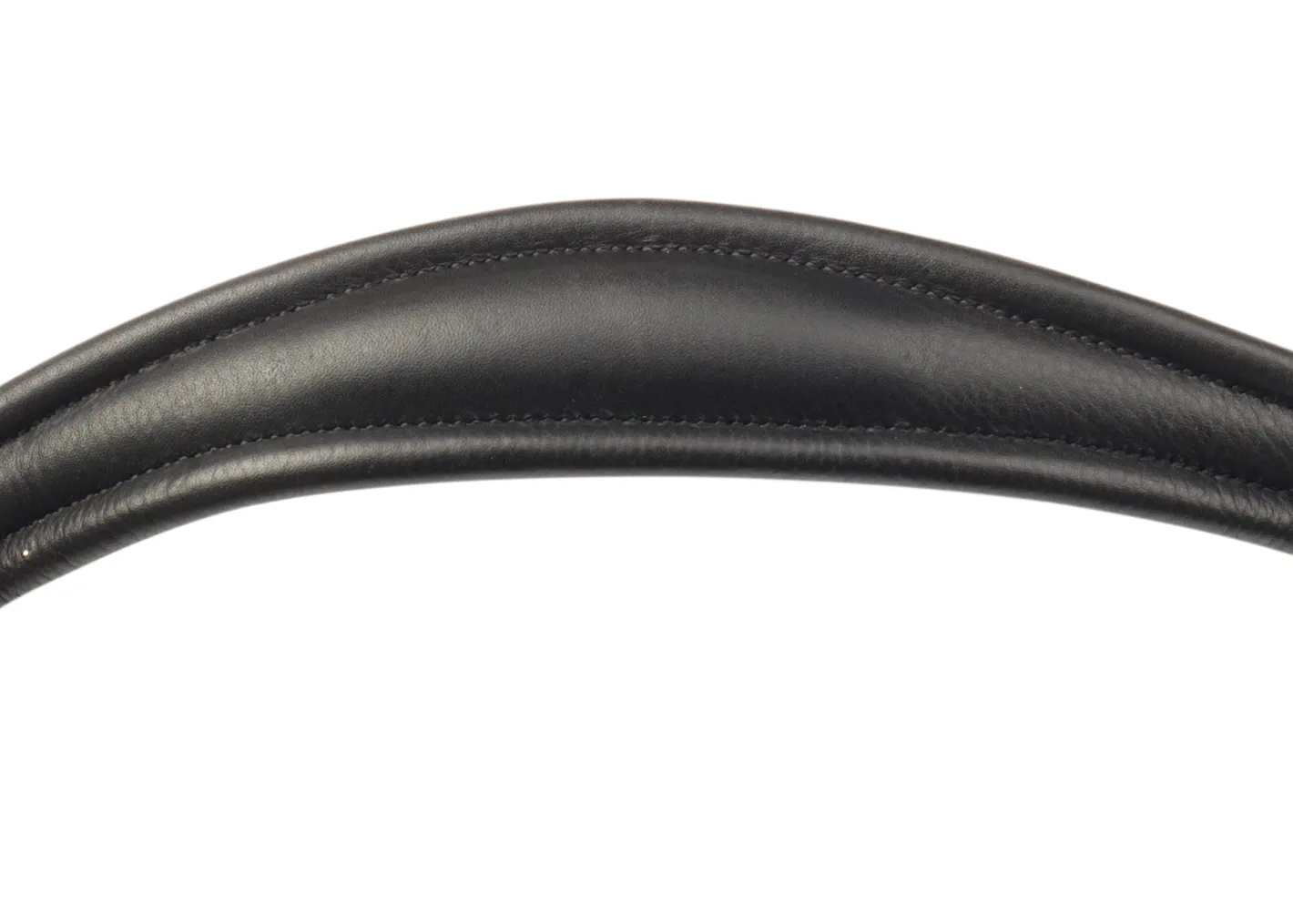 ERS Ovation® Munich Anatomic Dressage Bridle