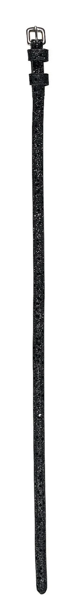 ERS Ovation® Novelty Spur Straps