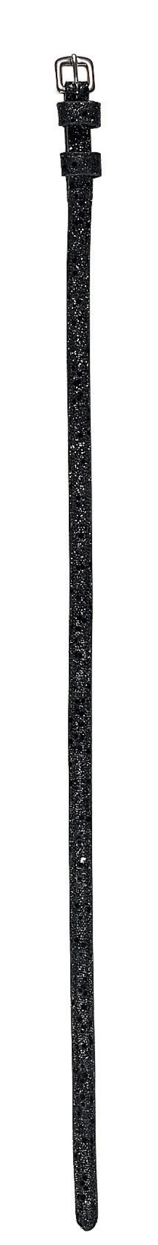 ERS Ovation® Novelty Spur Straps