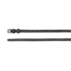 ERS Ovation® Novelty Spur Straps