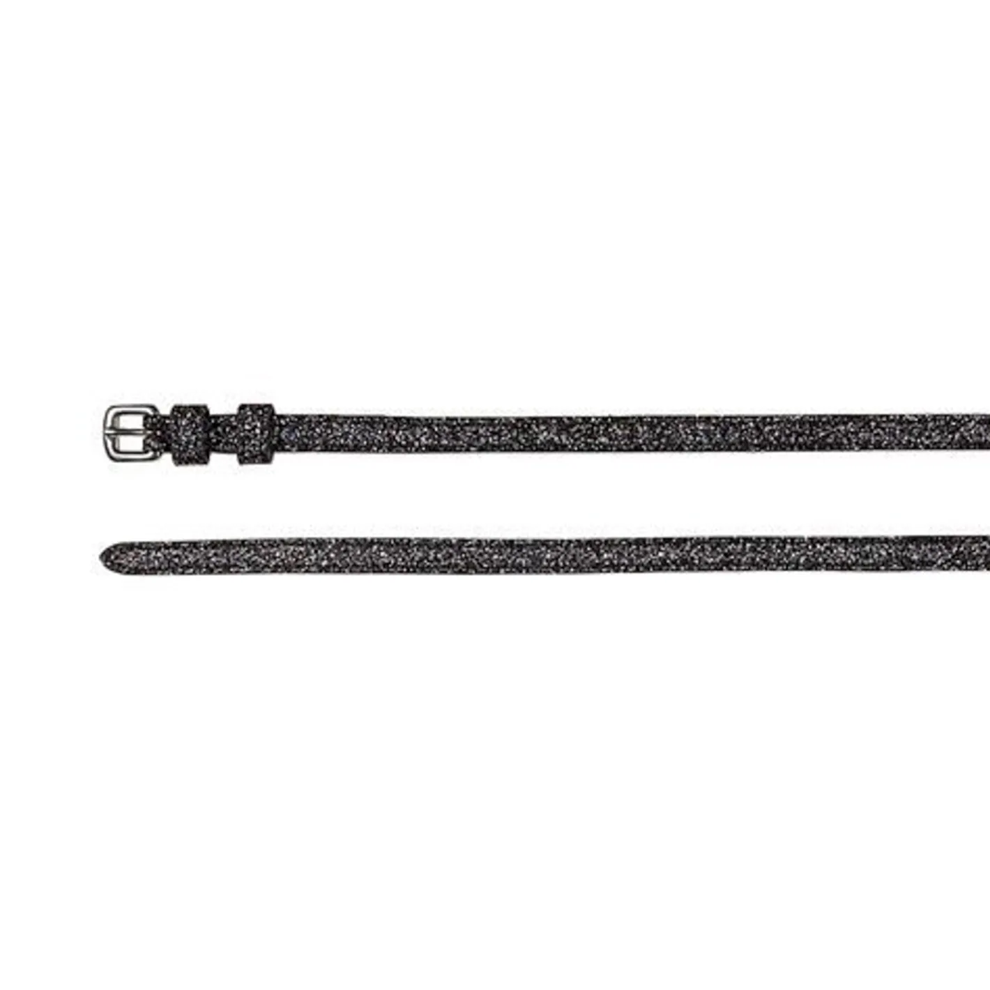 ERS Ovation® Novelty Spur Straps