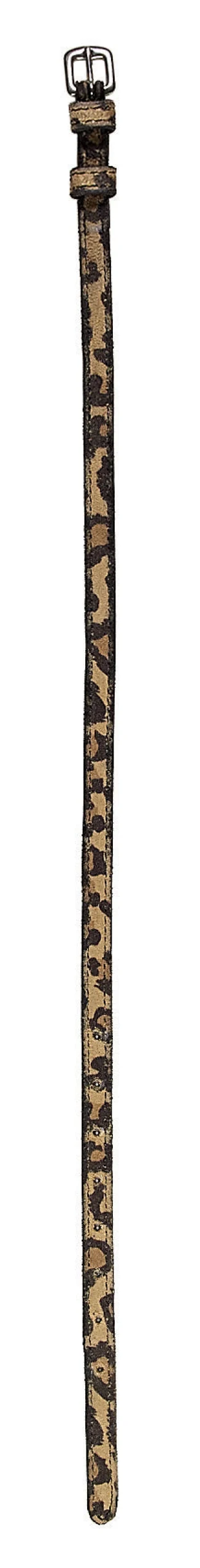 ERS Ovation® Novelty Spur Straps