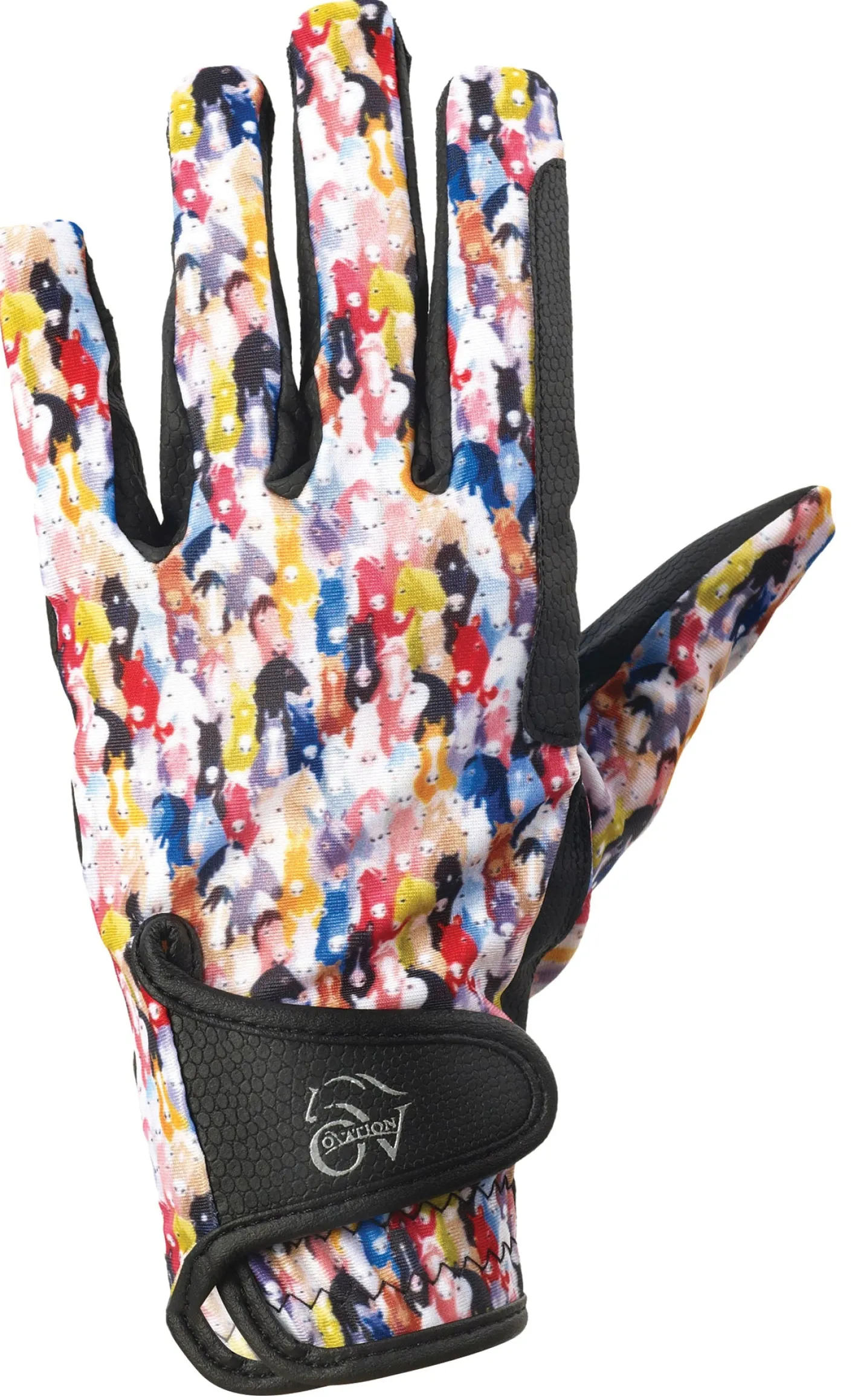 Kids ERS Ovation® Performerz™ Child’s Glove