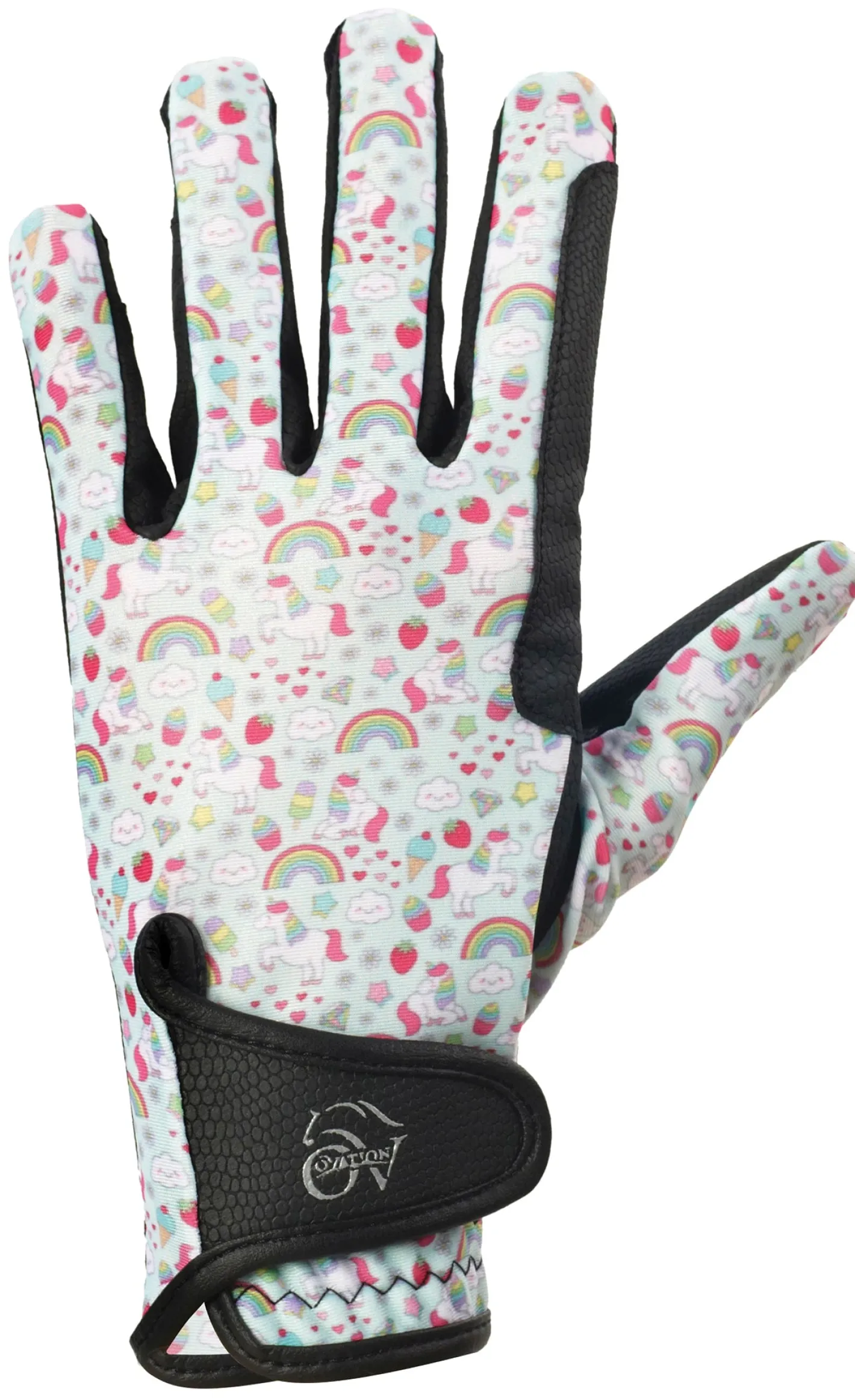 Kids ERS Ovation® Performerz™ Child’s Glove