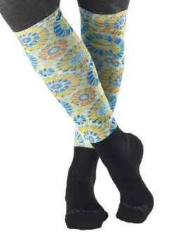 ERS Ovation® PerformerZ™ Socks