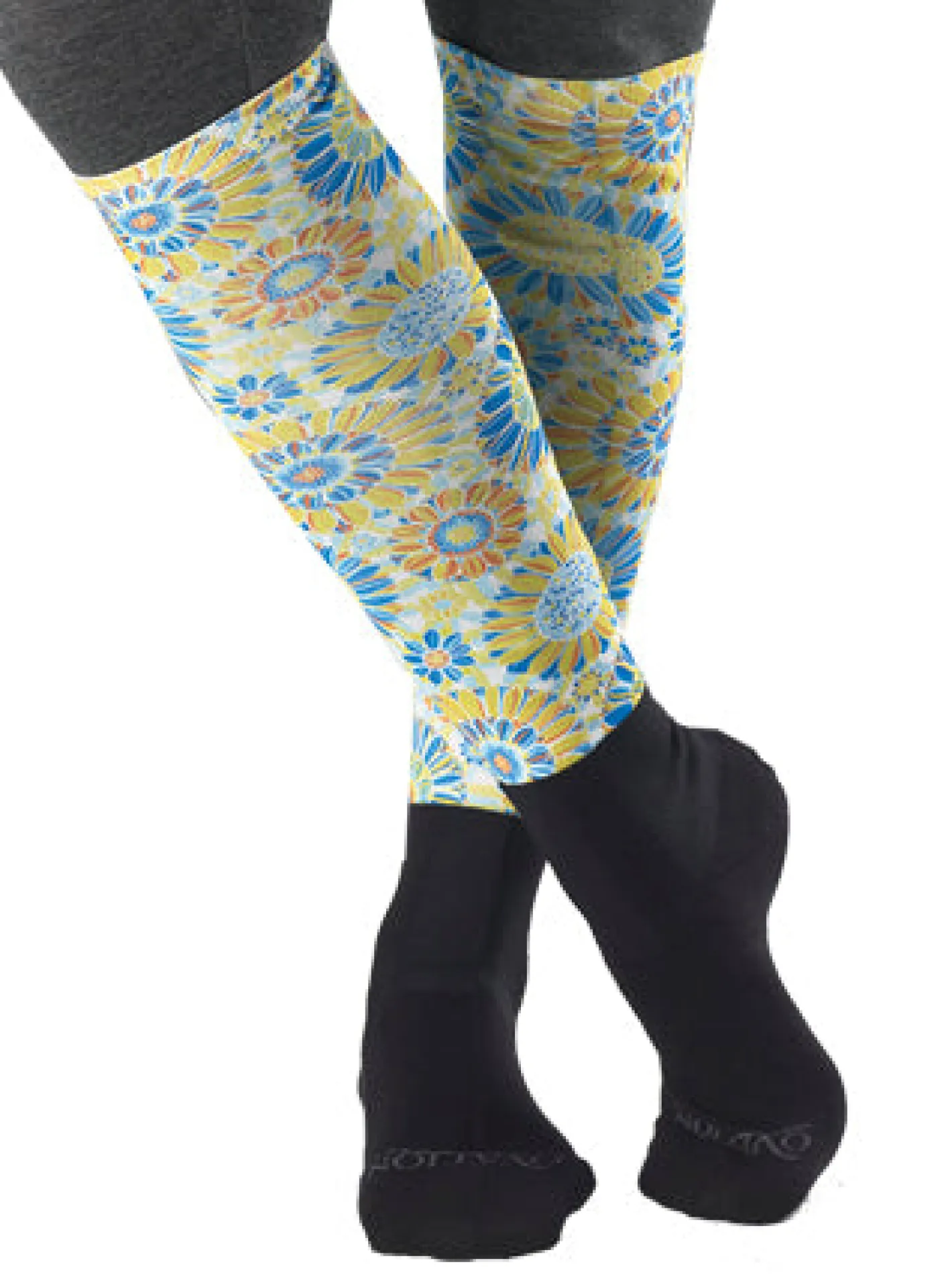 ERS Ovation® PerformerZ™ Socks