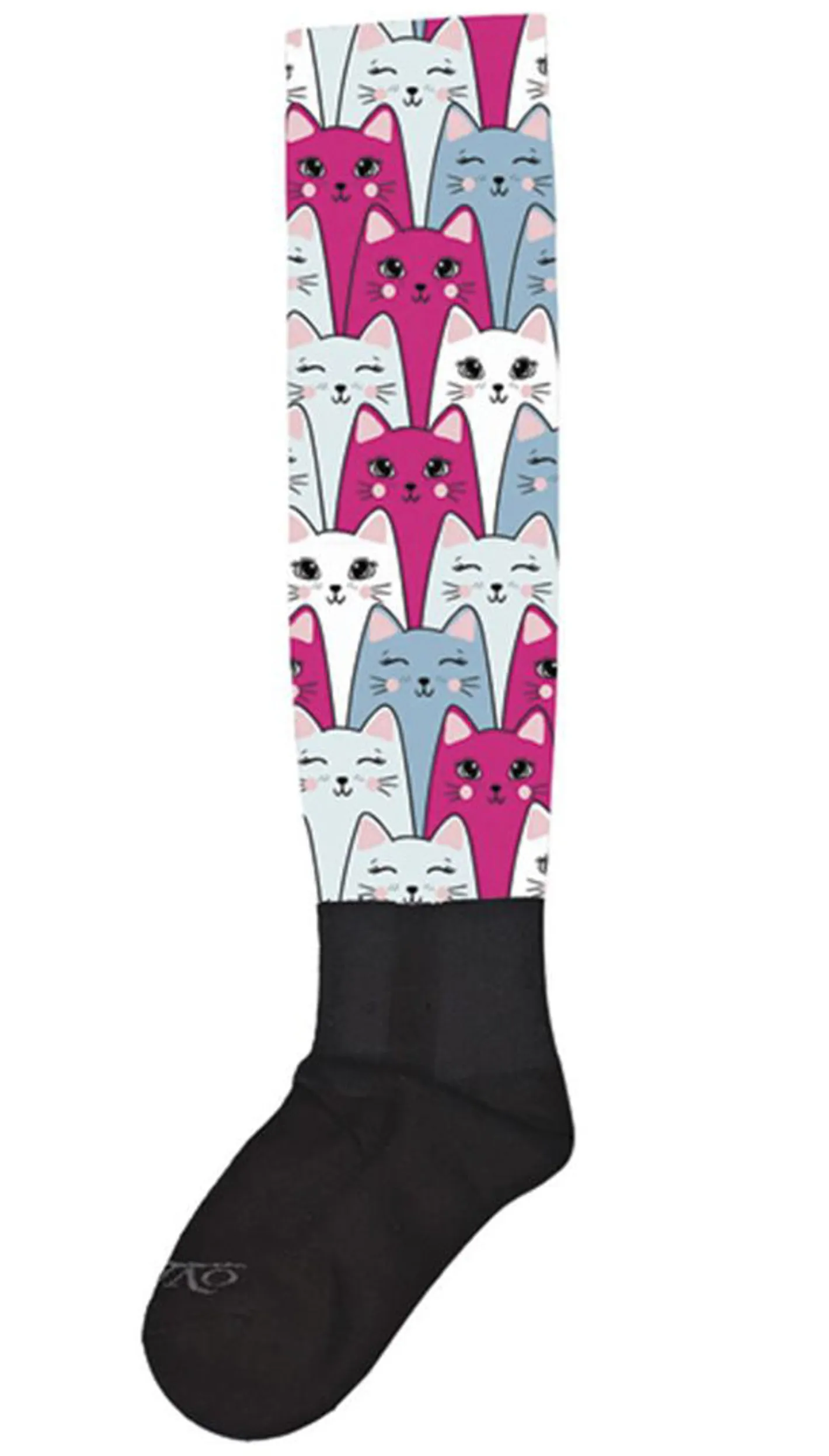 ERS Ovation® PerformerZ™ Socks