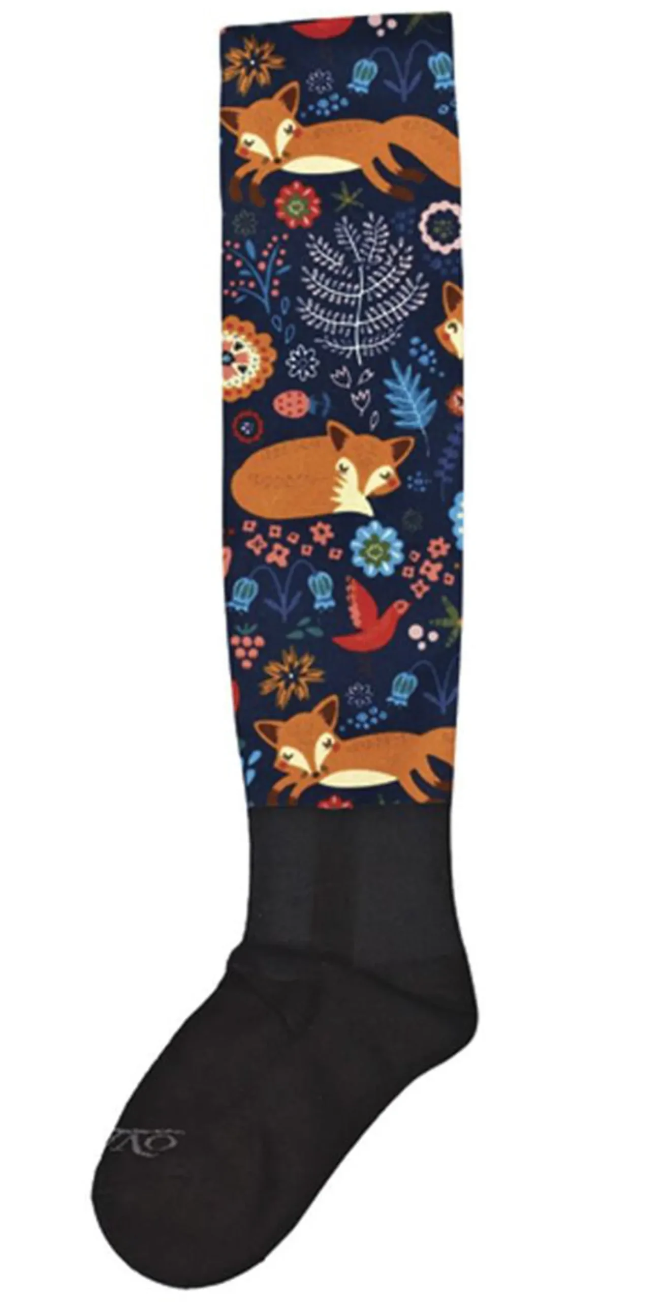 ERS Ovation® PerformerZ™ Socks