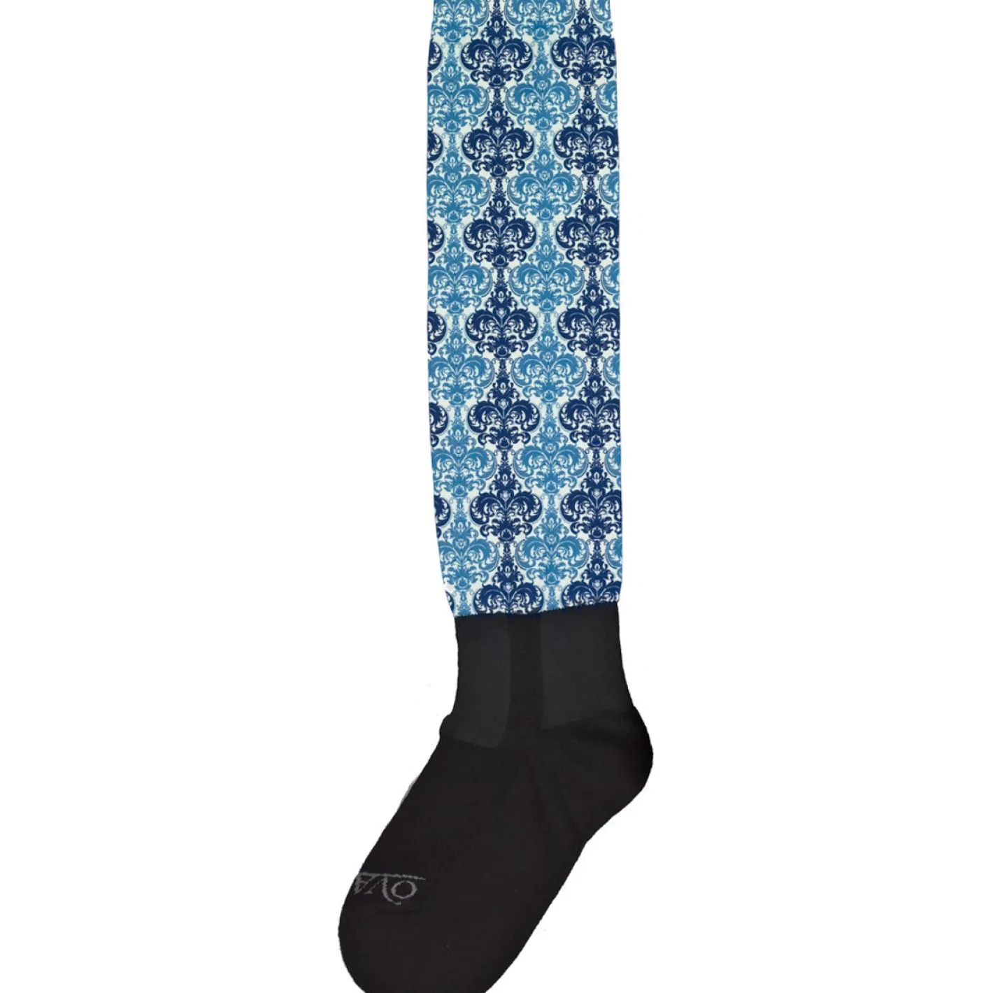 ERS Ovation® PerformerZ™ Socks