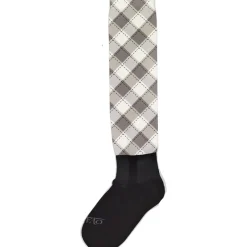 ERS Ovation® PerformerZ™ Socks