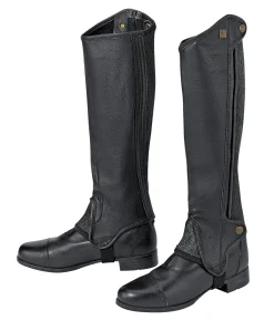 ERS Ovation® Precision Fit Half Chaps