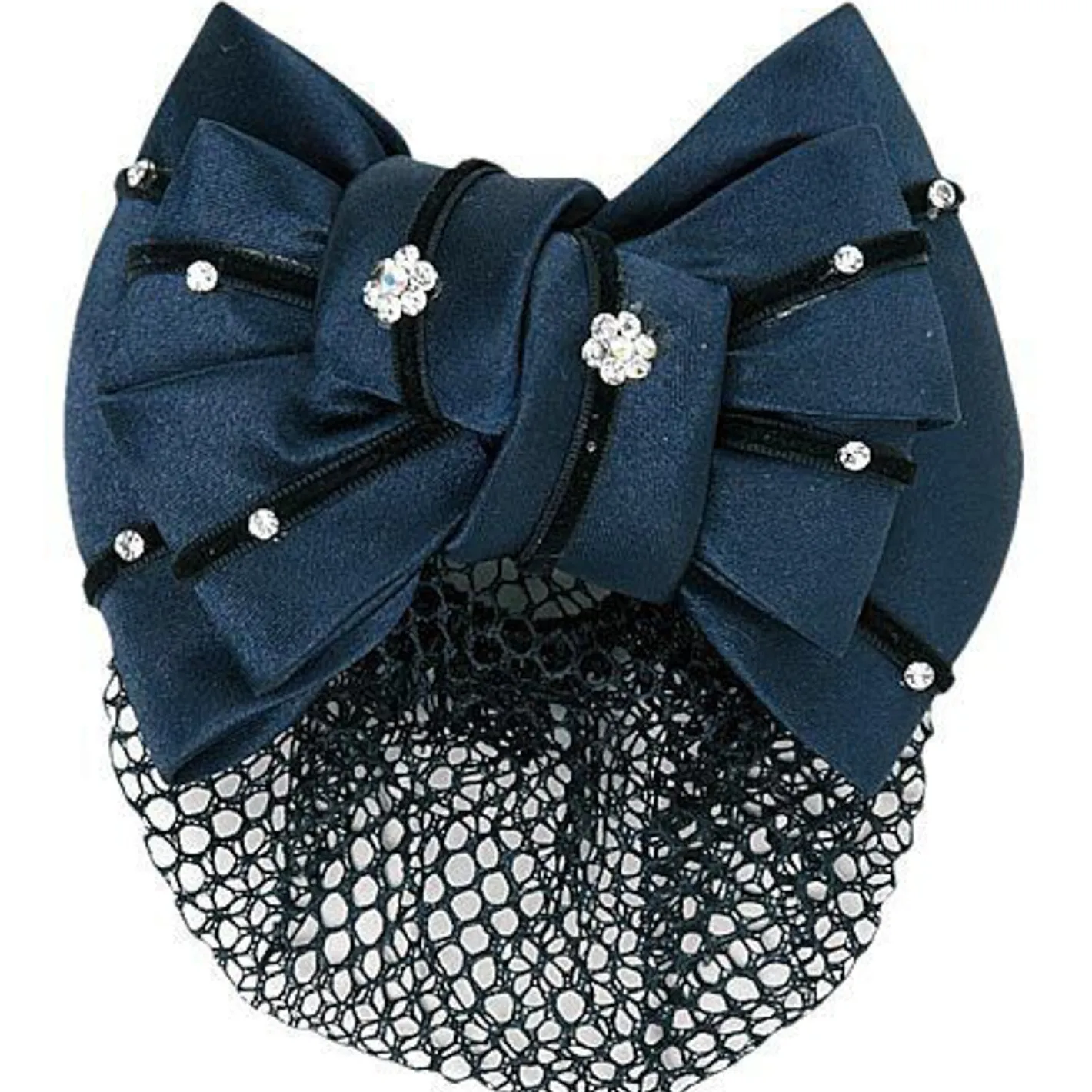 ERS Ovation® Premium Show Bow