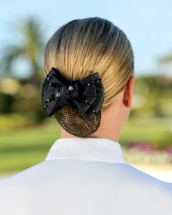 ERS Ovation® Premium Show Bow