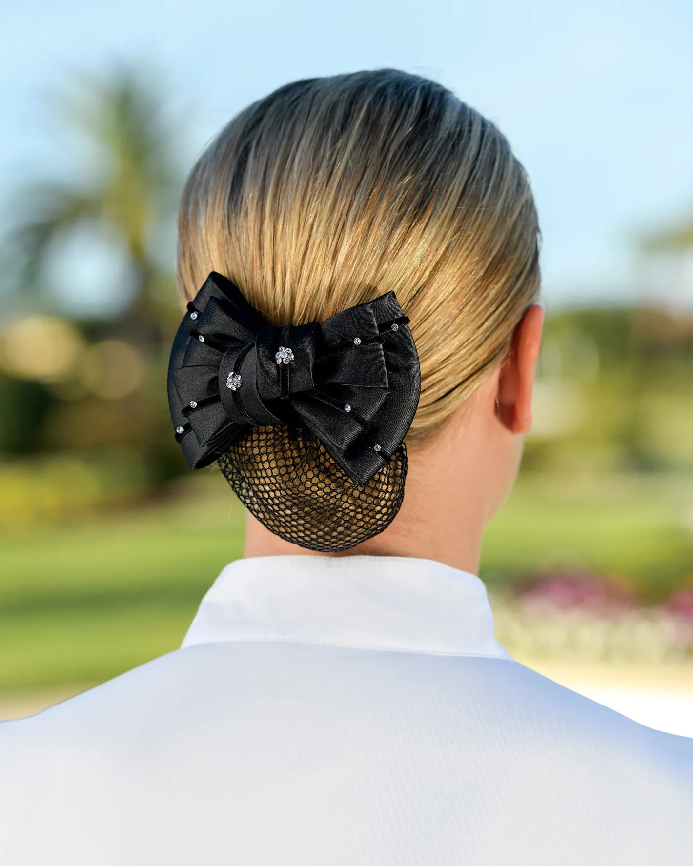 ERS Ovation® Premium Show Bow