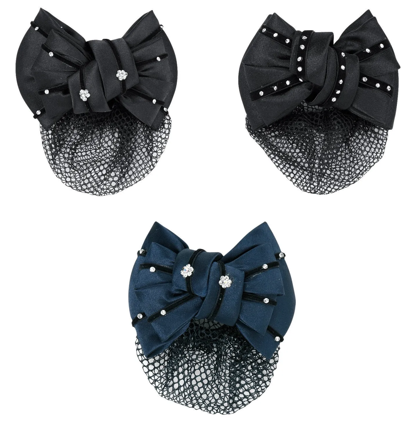 ERS Ovation® Premium Show Bow