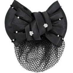 ERS Ovation® Premium Show Bow