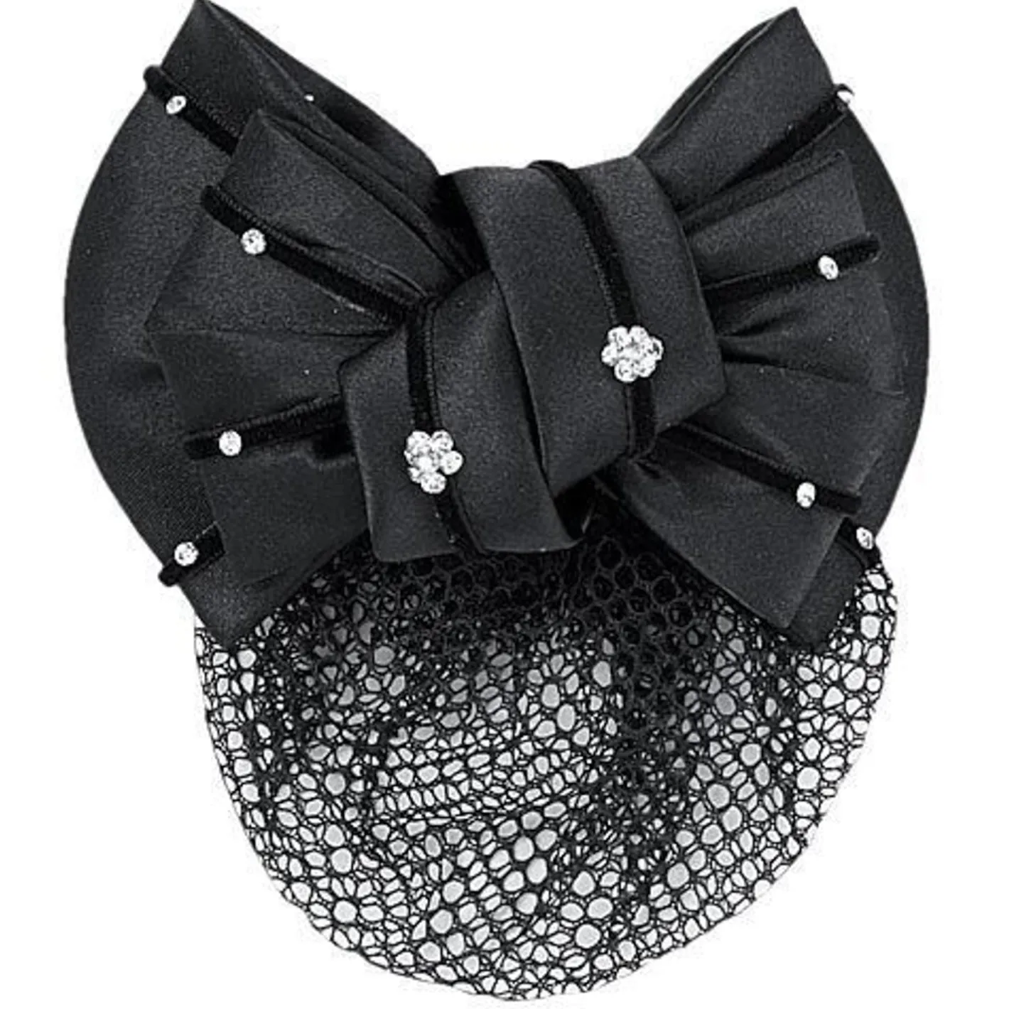 ERS Ovation® Premium Show Bow