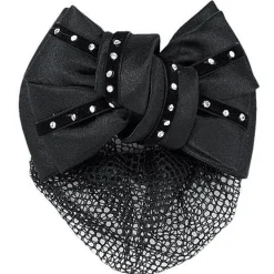 ERS Ovation® Premium Show Bow