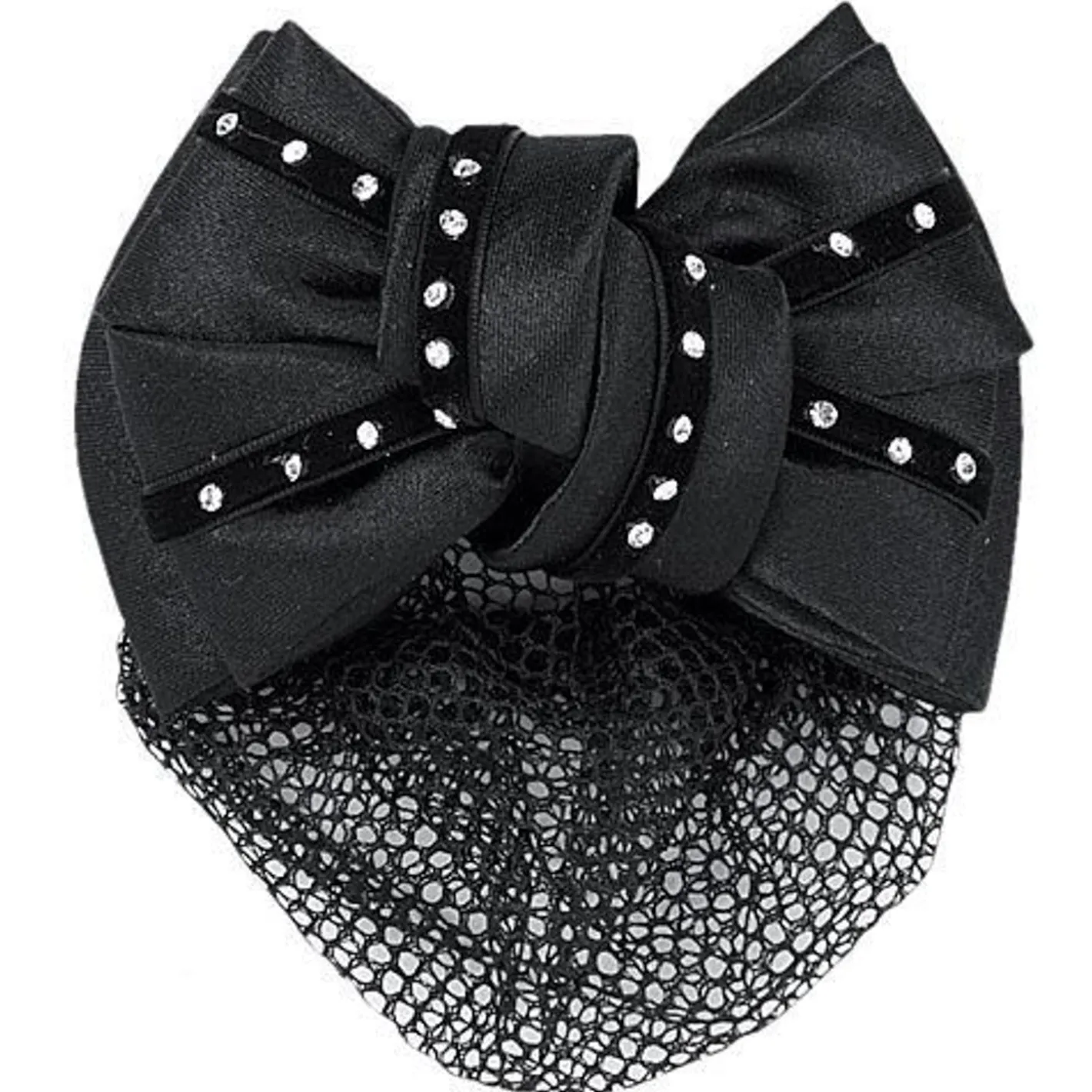 ERS Ovation® Premium Show Bow