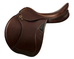 ERS-SADDLES Ovation® San Diego II Saddle