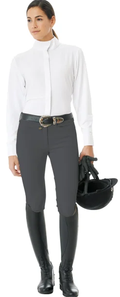 ERS Ovation® Slim Secret™ Breeches