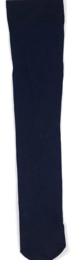 ERS Ovation® Solid Compression Zocks™