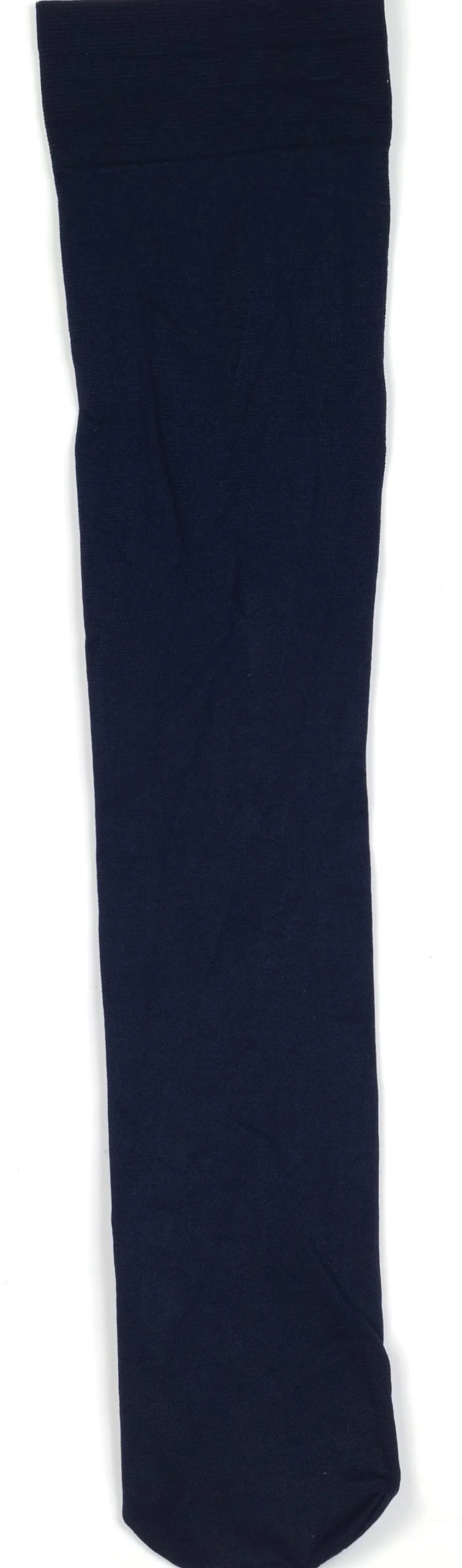 ERS Ovation® Solid Compression Zocks™
