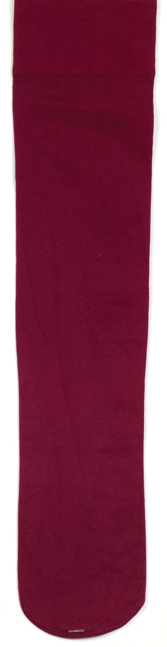 ERS Ovation® Solid Compression Zocks™