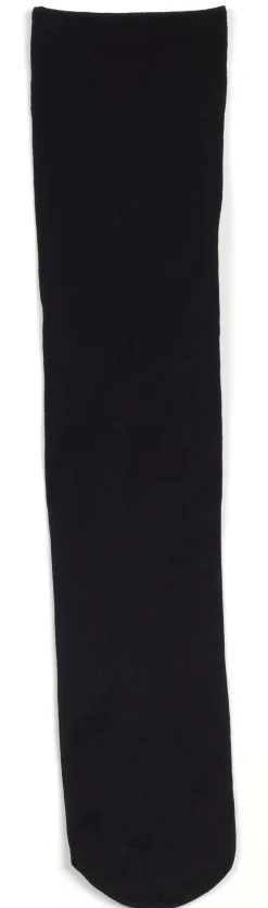 ERS Ovation® Solid Compression Zocks™