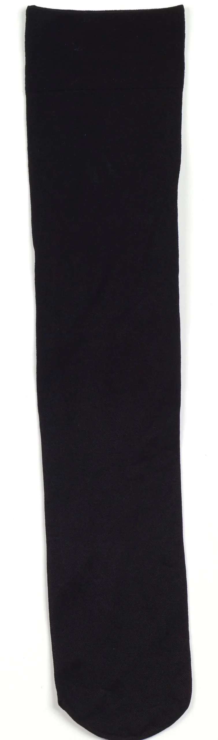 ERS Ovation® Solid Compression Zocks™