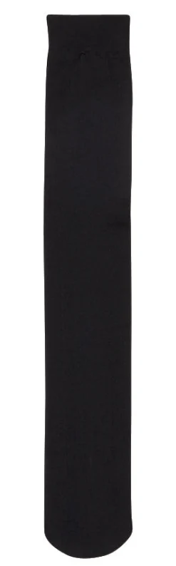ERS Ovation® Solid Zocks™