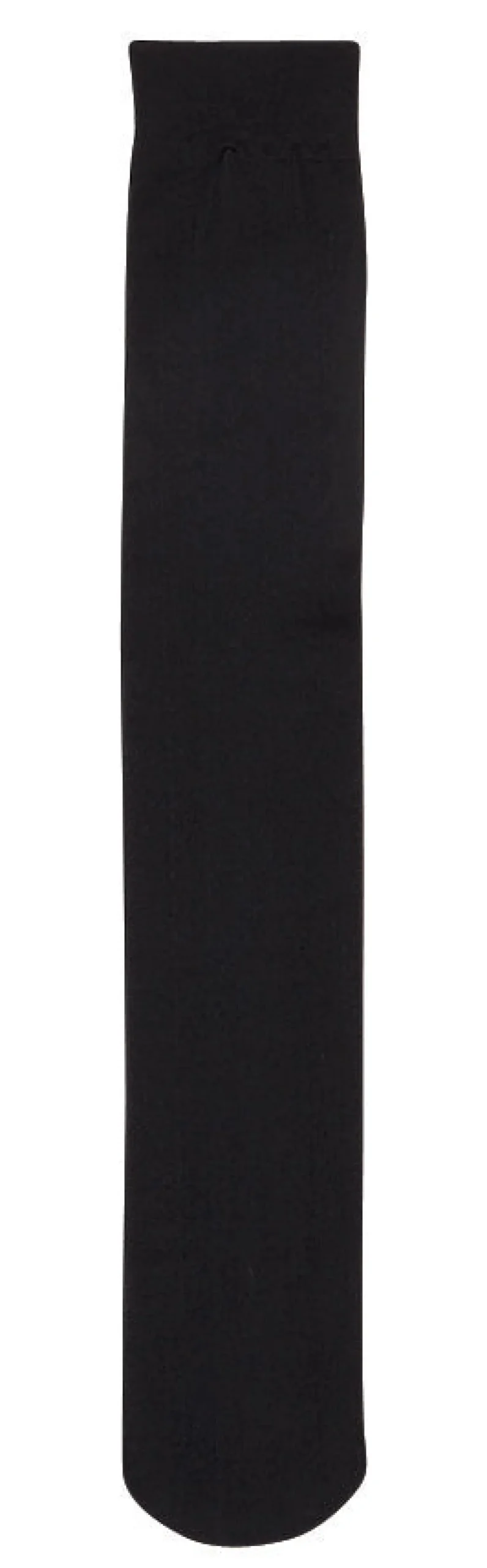 ERS Ovation® Solid Zocks™