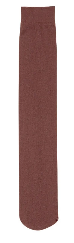 ERS Ovation® Solid Zocks™