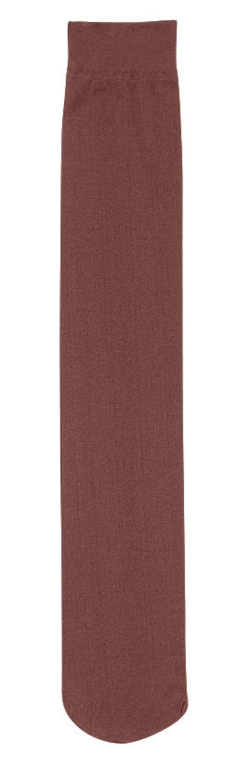 ERS Ovation® Solid Zocks™
