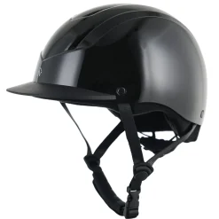 ERS Ovation® Sphero ERT Helmet