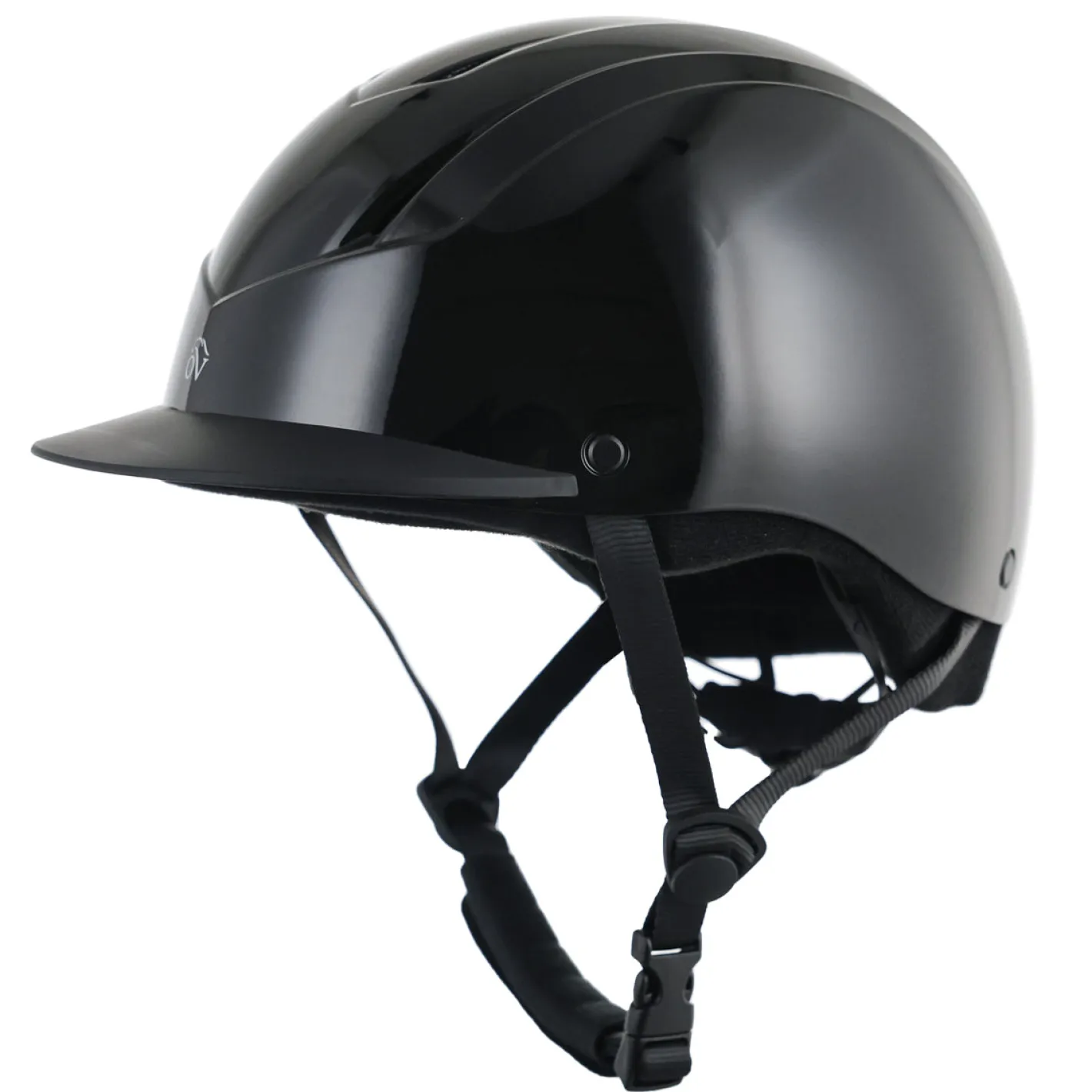 ERS Ovation® Sphero Helmet