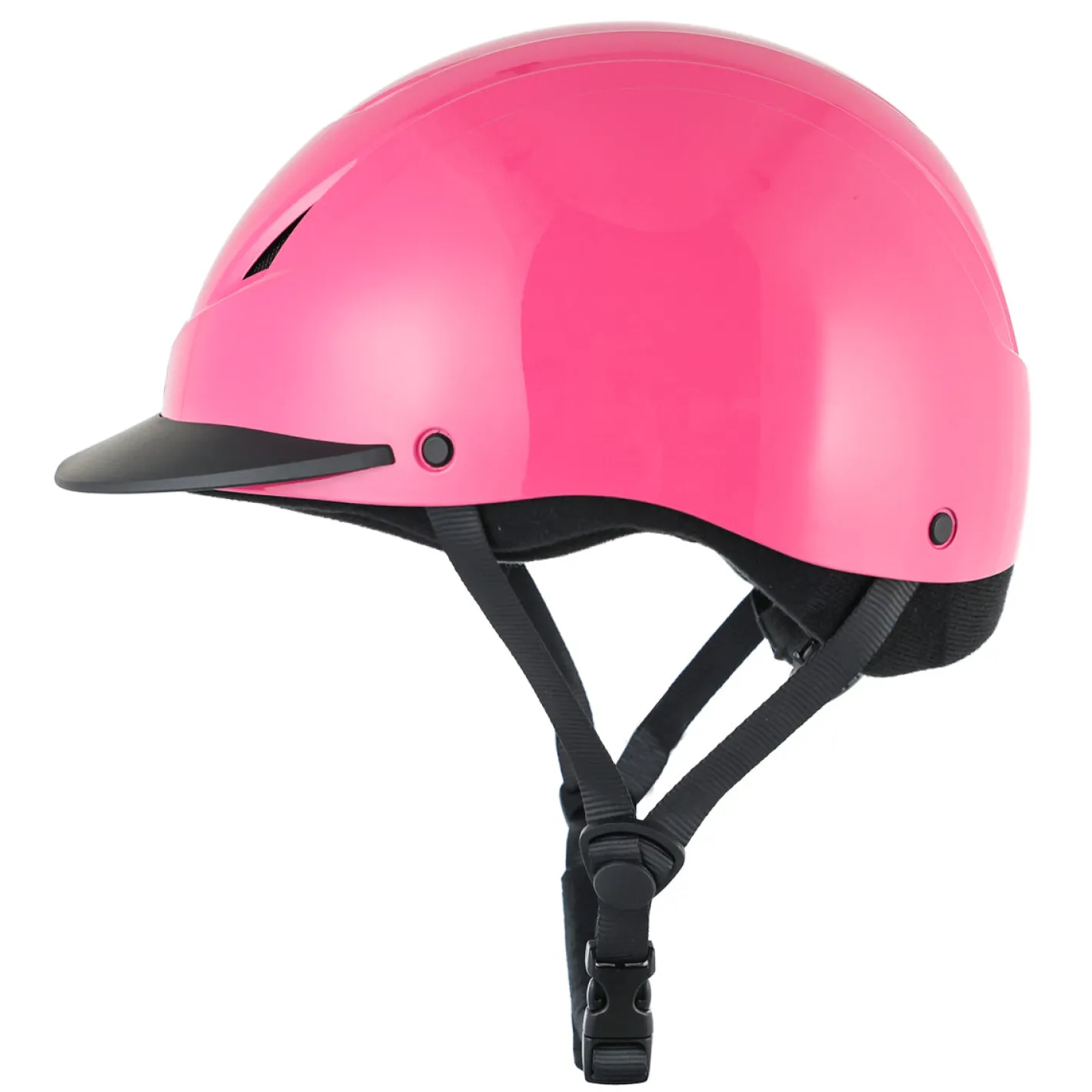 ERS Ovation® Sphero Helmet