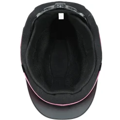 ERS Ovation® Sphero Helmet