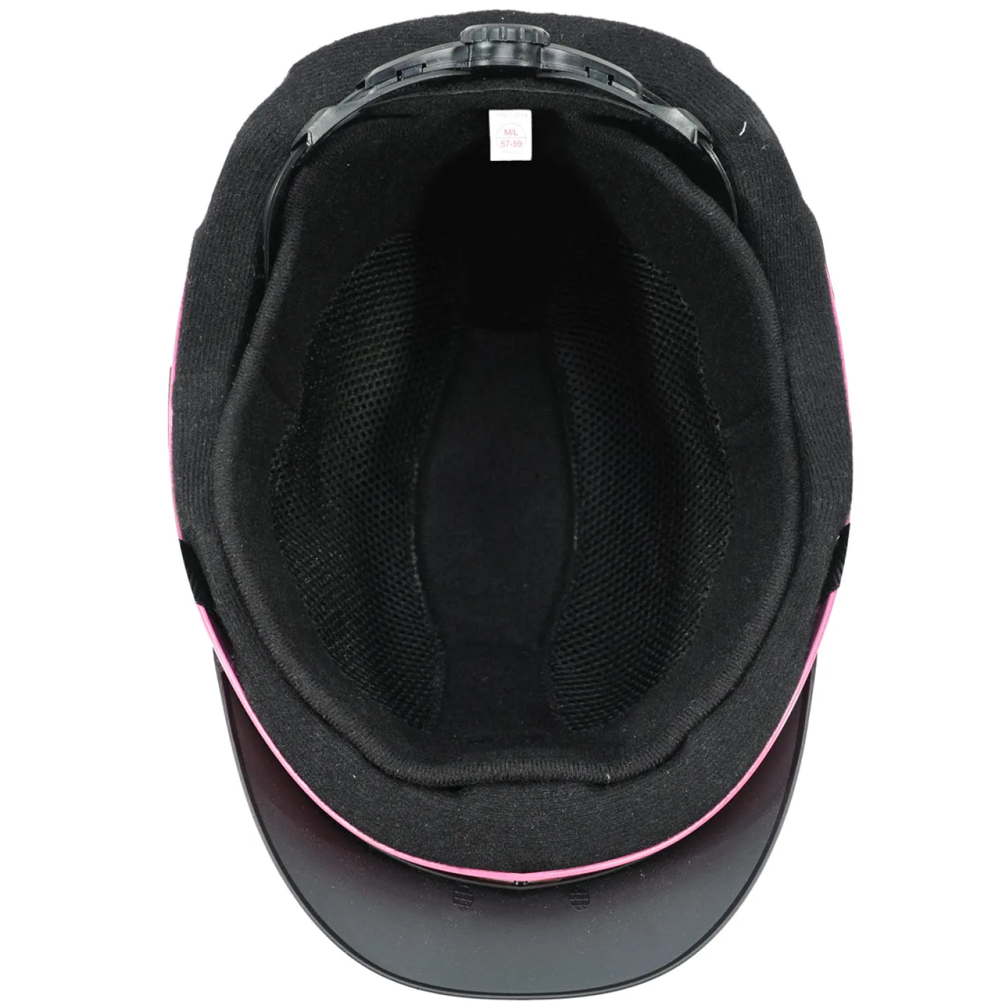 ERS Ovation® Sphero Helmet